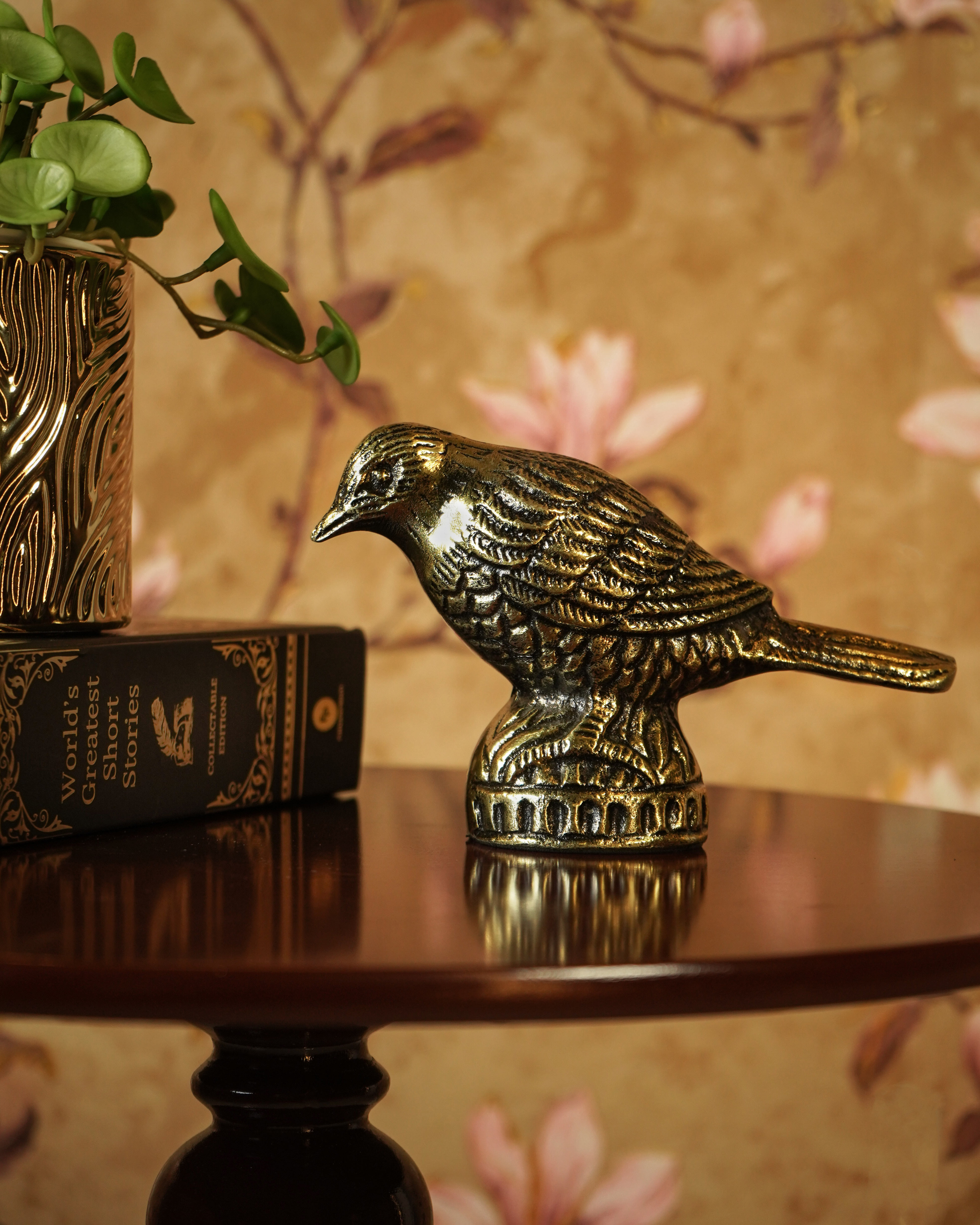 product-details